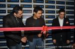 Aamir Khan inaugurates PVR Imax Screen in Mumbai on 13th June 2013 (10).JPG